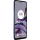 Motorola moto g13 4/128GB Lavender Blue 90Hz - 1111269 - zdjęcie 5